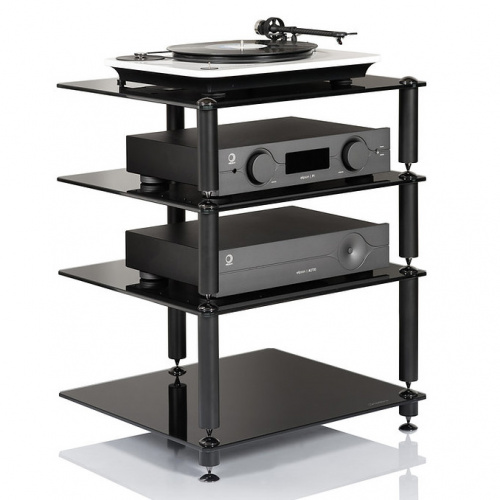 NorStone Bergen 2 Satin