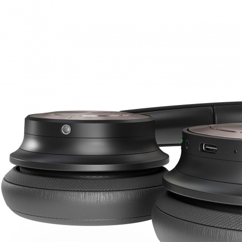 DALI IO-8 Iron Black DALI IO-8 Iron Black