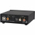 Pro-Ject Pre Box S2 Digital Edition 23