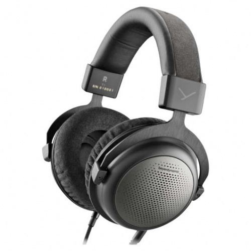 Beyerdynamic T5 3rd Generation