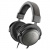 Beyerdynamic T5 3rd Generation