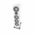 Canton A 45 White