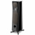 Focal Kanta N°3 Black High Gloss / Black High Gloss Focal Kanta N°3 Black High Gloss / Black High Gloss