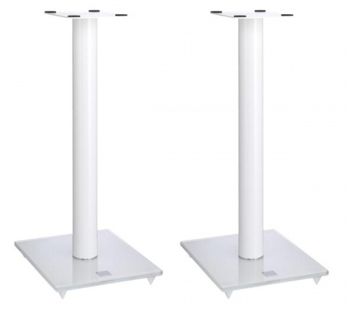 Dali Connect Stand E-600 White