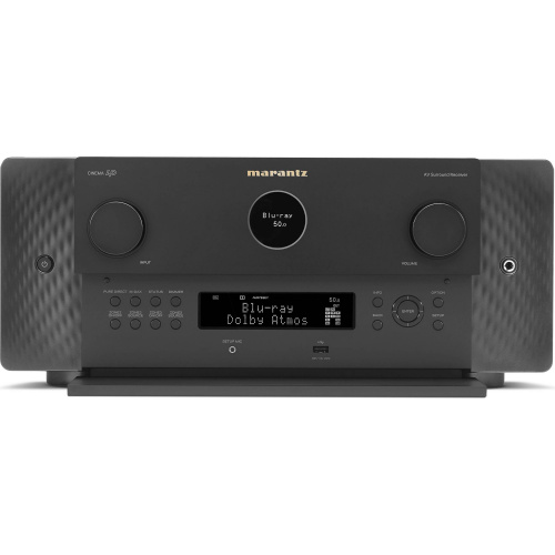 Marantz Cinema 40 Black