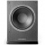 Premiera DS-10SA Black