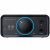 FiiO K7 FiiO K7
