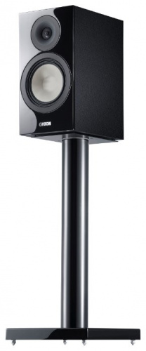 Canton Chrono 30 White