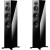 Dynaudio Focus 50 Black High Gloss