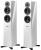 Dynaudio Evoke 30 White High Gloss Dynaudio Evoke 30 White High Gloss