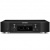 Marantz ND8006 Black Marantz ND8006 Black