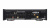 TEAC NT-505 Black