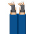 Wireworld Stratus 7 Power Cord 1.0m (STP1.0MEU-7) Wireworld Stratus 7 Power Cord 1.0m (STP1.0MEU-7)