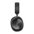 Bang & Olufsen BeoPlay H95 Black/Engraved Bang & Olufsen BeoPlay H95 Black/Engraved