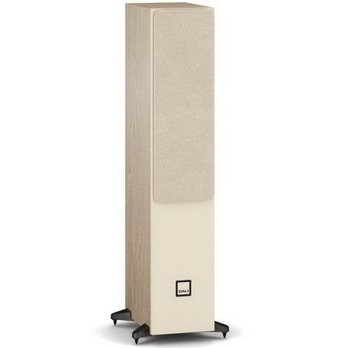 Dali Sonik 5 Natural Oak