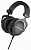 Beyerdynamic DT 770 Pro 32 Ohm