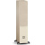 Dali Sonik 5 Natural Oak