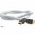 Supra HDMI-HDMI 10.0m