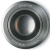 Focal Sopra N2 Black Lacquer