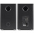 Premiera ES-501A Black Premiera ES-501A Black
