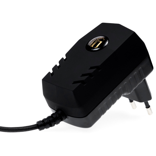 iFi iPower2 12V/1.8A