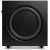 Audio Pro SW-10 Black Audio Pro SW-10 Black