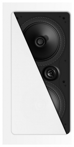 Definitive Technology DI 5.5LCR