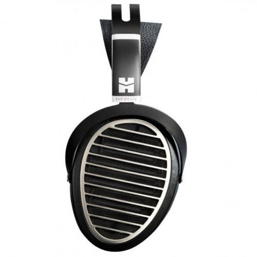 HiFiMAN Ananda V3