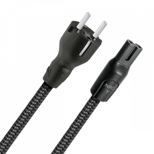 AudioQuest NRG-Y2 C7 3.0m
