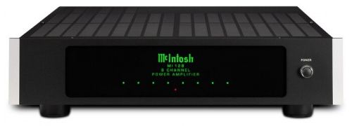 McIntosh MI128