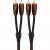 AudioQuest Big Sur 2RCA-2RCA 3.0m
