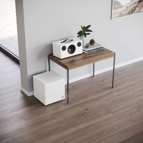 Audio Pro SW-5 White