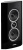 Sonus Faber Sonetto Wall Black Sonus Faber Sonetto Wall Black