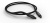 Norstone Arran Optic Toslink 100 1.0m