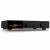 Audiolab 9000N Black Audiolab 9000N Black