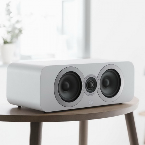 Q Acoustics Q3090Ci (QA3592) English Walnut