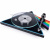Pro-Ject The Dark Side Of The Moon