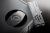 Audio Analogue AADrive Black