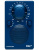 Tivoli PAL BT Blue