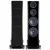 Wharfedale Elysian 4 Piano Black