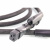AudioQuest Blizzard C19 1.0m