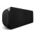 Bluesound Pulse Soundbar 2i Black