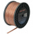 Real Cable FL400T 2x4.0