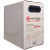 Powergrip Auditorium 2x2.5mm S FRHF (152m)