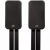 Polk Audio Signature Elite ES20 Black Polk Audio Signature Elite ES20 Black