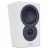 Mission LX-3D MKII Lux White
