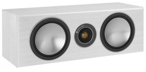 Marantz NR1609 + Monitor Audio Bronze 6 + Centre + FX + W10 White