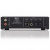 Musical Fidelity V90 DAC Black