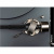 Pro-Ject Debut PRO B Satin Black
