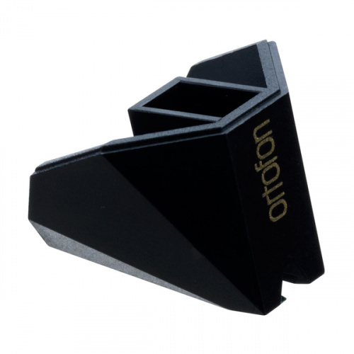 Ortofon 2M Black Stylus